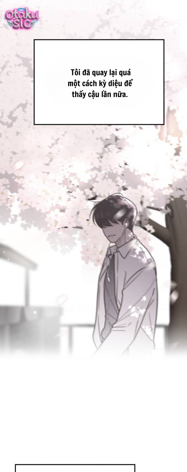 Câu trả lời dành cho cậu - Chap 13 - Trang 54