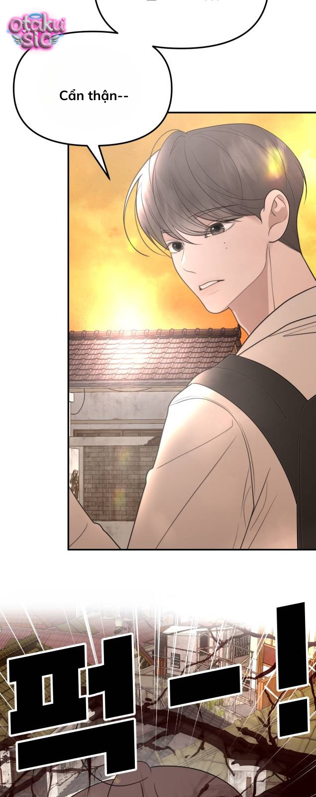 Câu trả lời dành cho cậu - Chap 13 - Trang 57