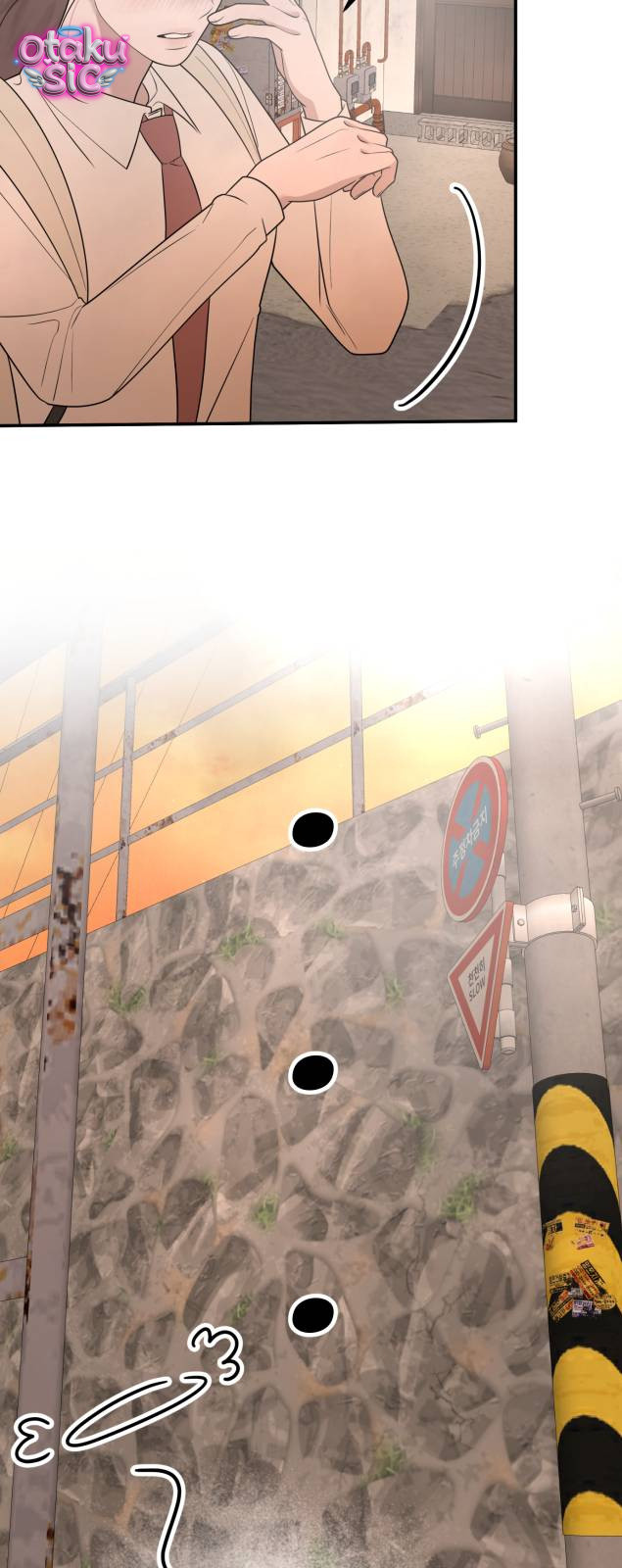 Câu trả lời dành cho cậu - Chap 13 - Trang 60