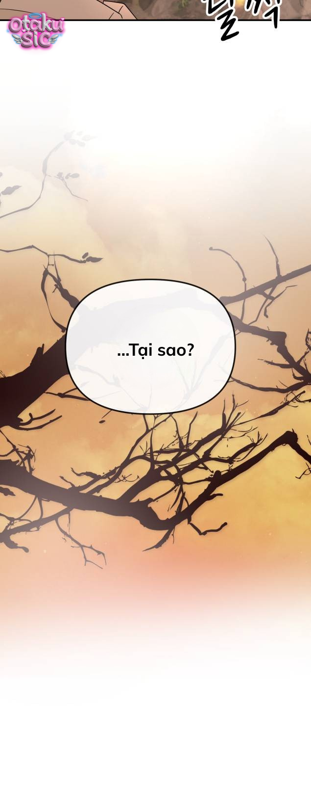 Câu trả lời dành cho cậu - Chap 13 - Trang 66