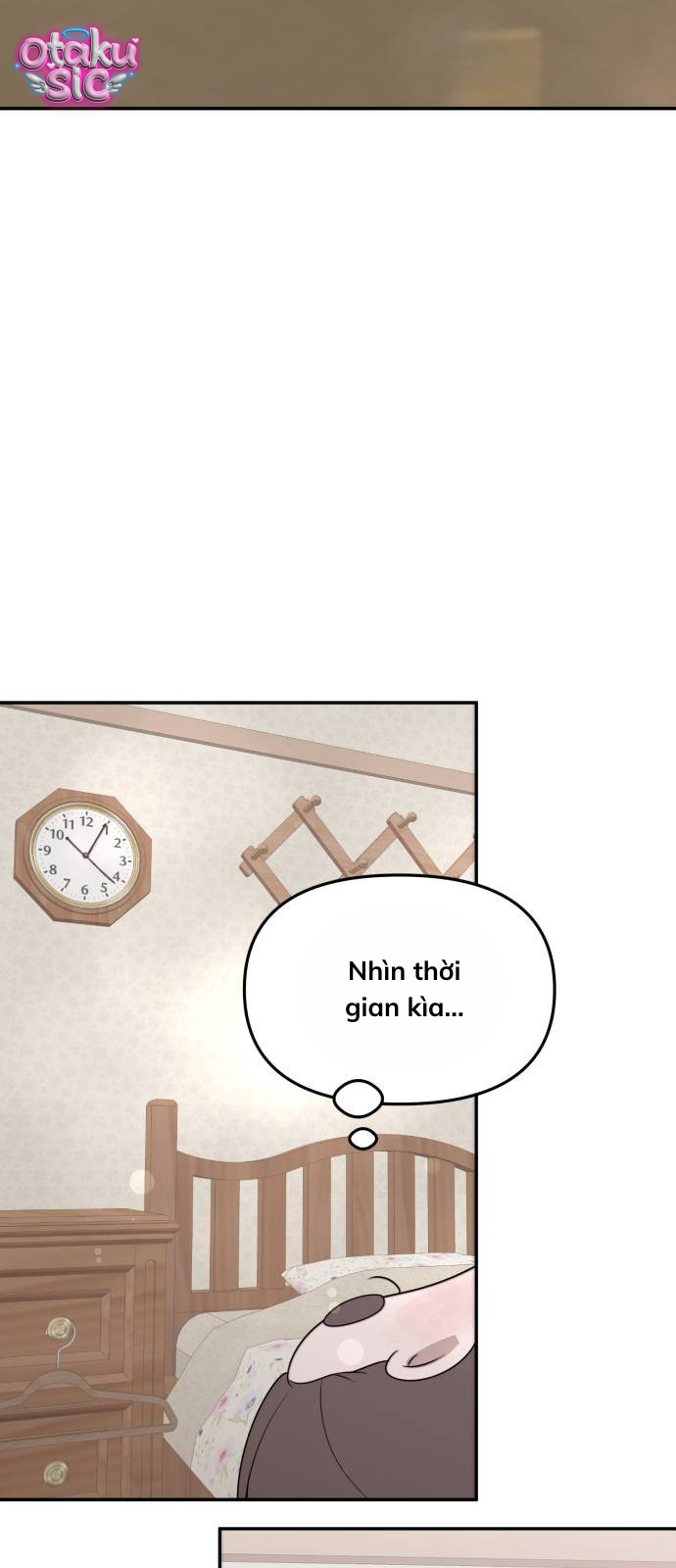 Câu trả lời dành cho cậu - Chap 14 - Trang 2