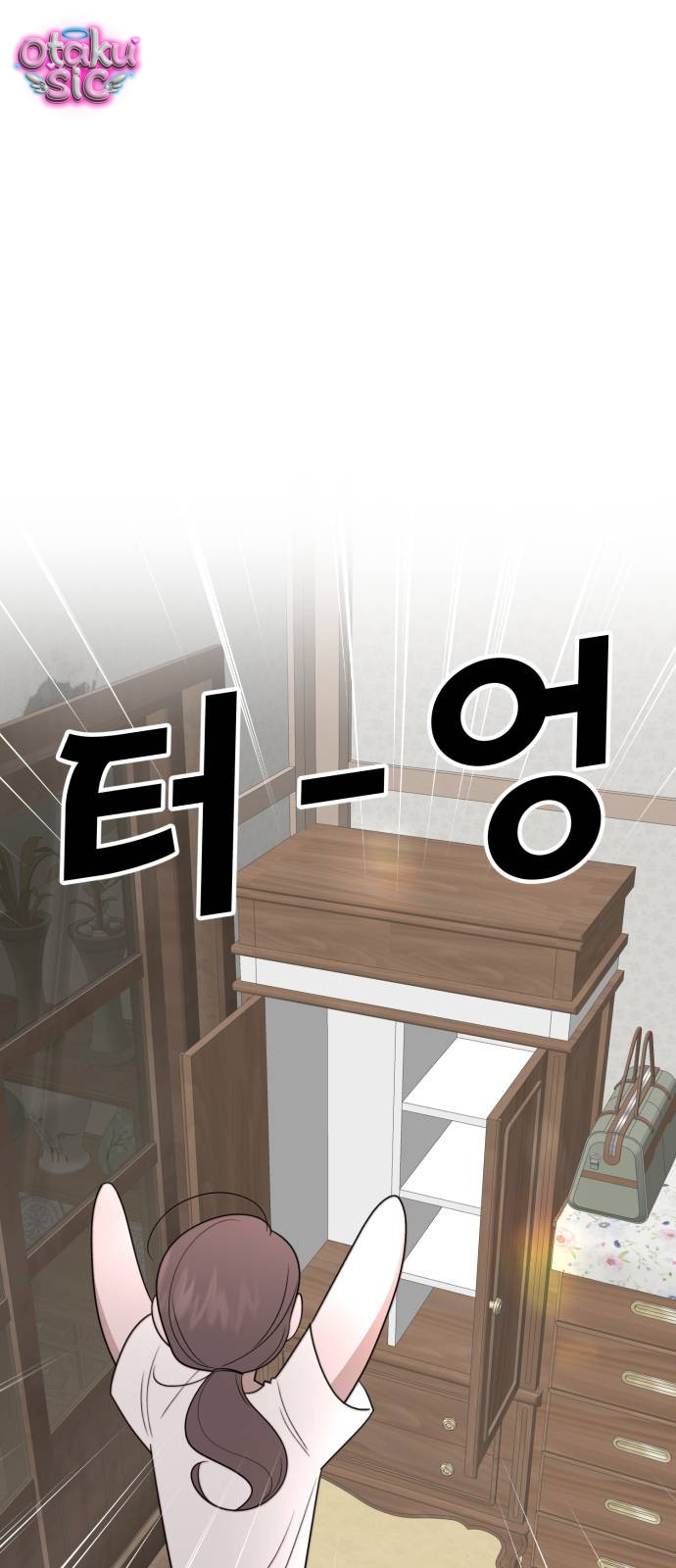 Câu trả lời dành cho cậu - Chap 14 - Trang 13