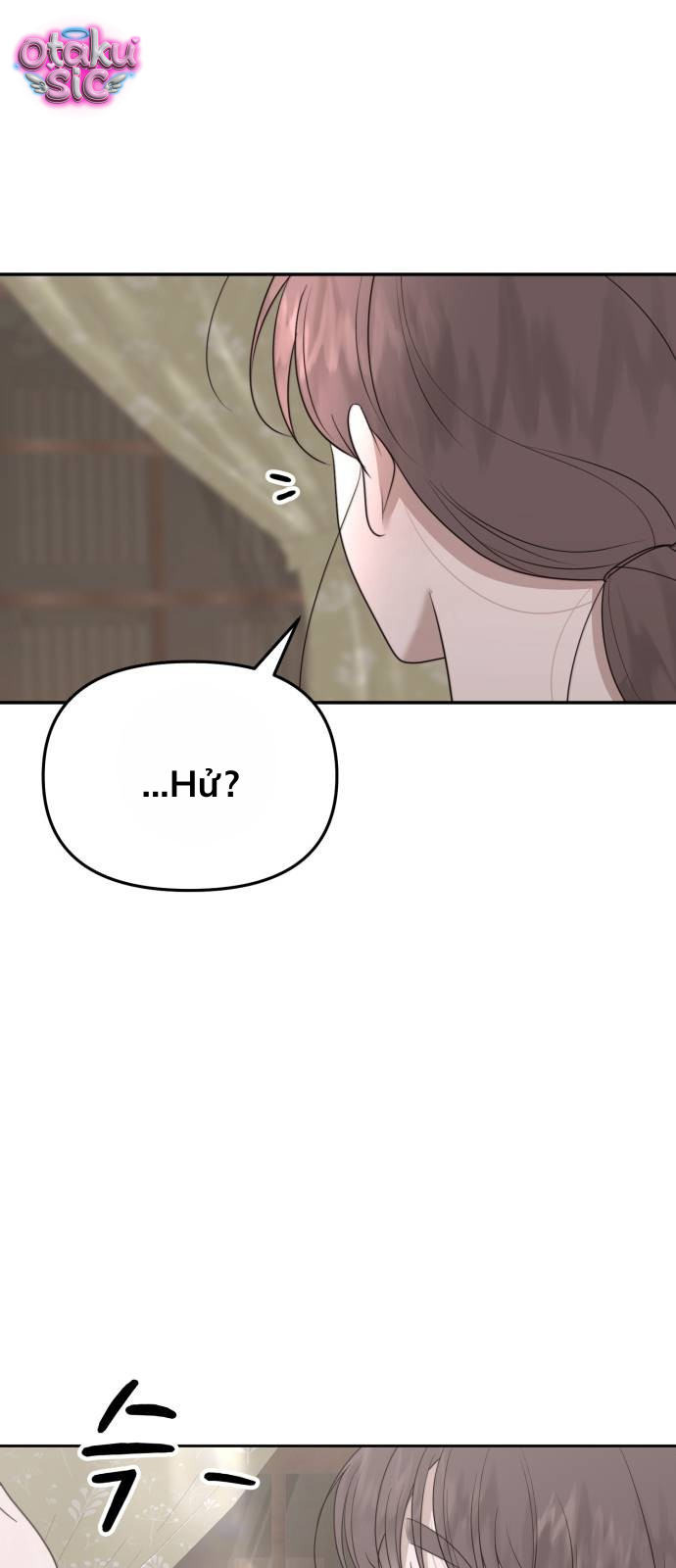 Câu trả lời dành cho cậu - Chap 14 - Trang 20