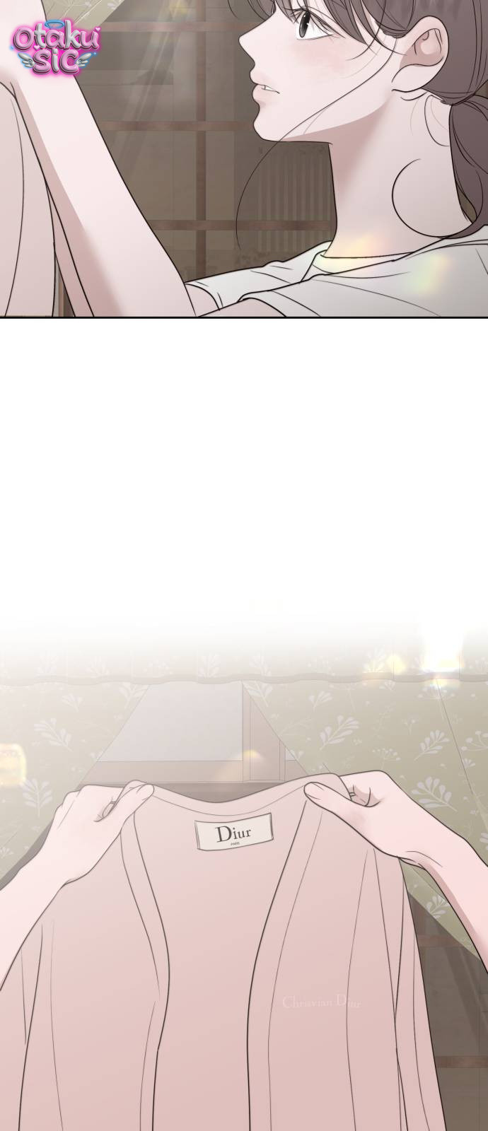 Câu trả lời dành cho cậu - Chap 14 - Trang 21