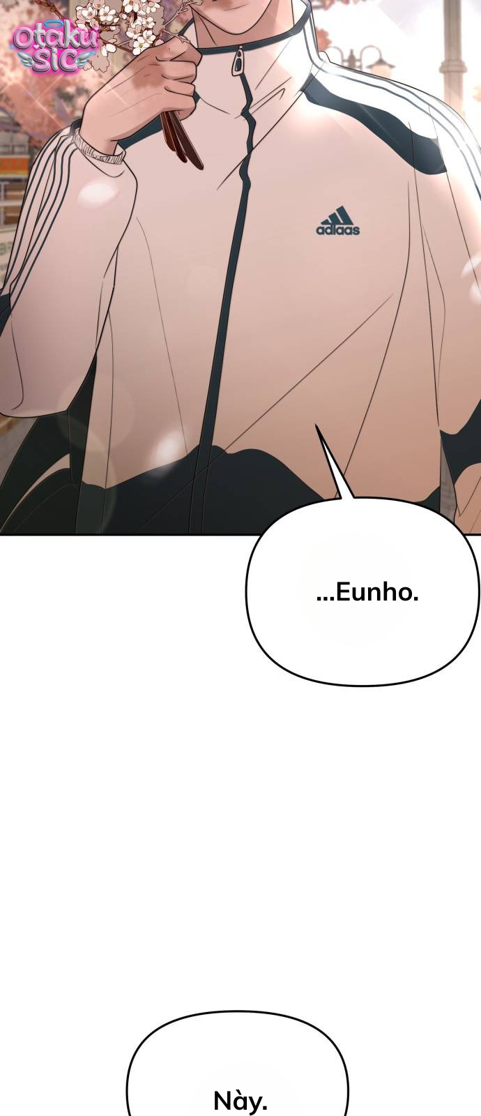 Câu trả lời dành cho cậu - Chap 14 - Trang 48
