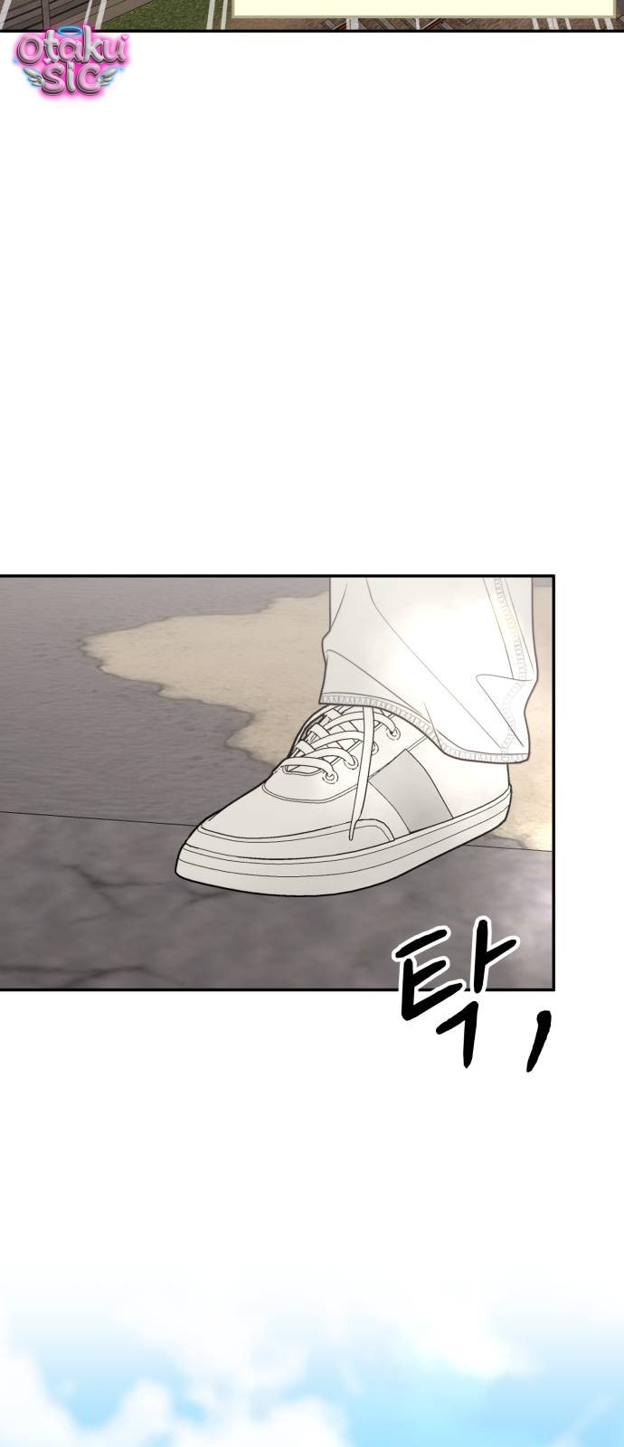 Câu trả lời dành cho cậu - Chap 14 - Trang 55