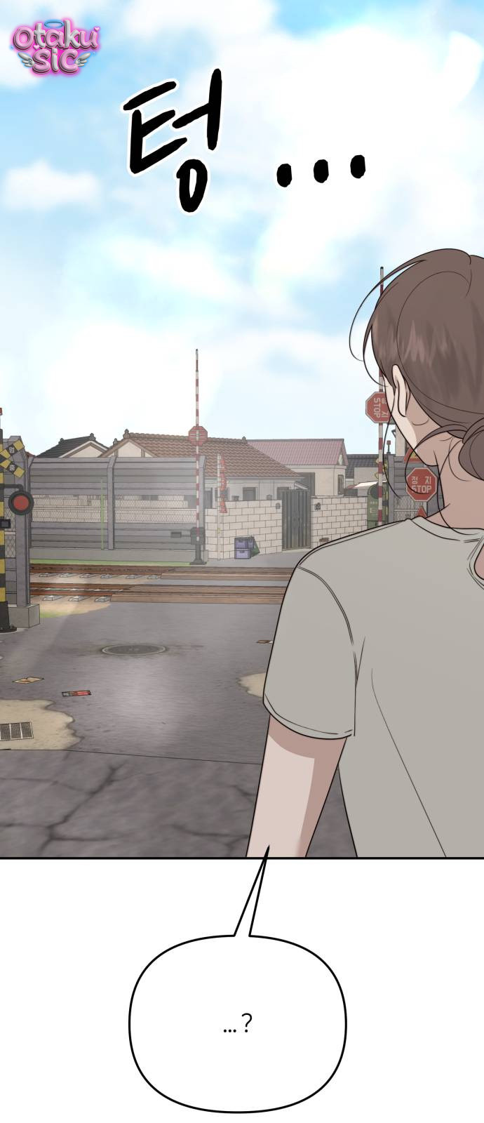 Câu trả lời dành cho cậu - Chap 14 - Trang 56