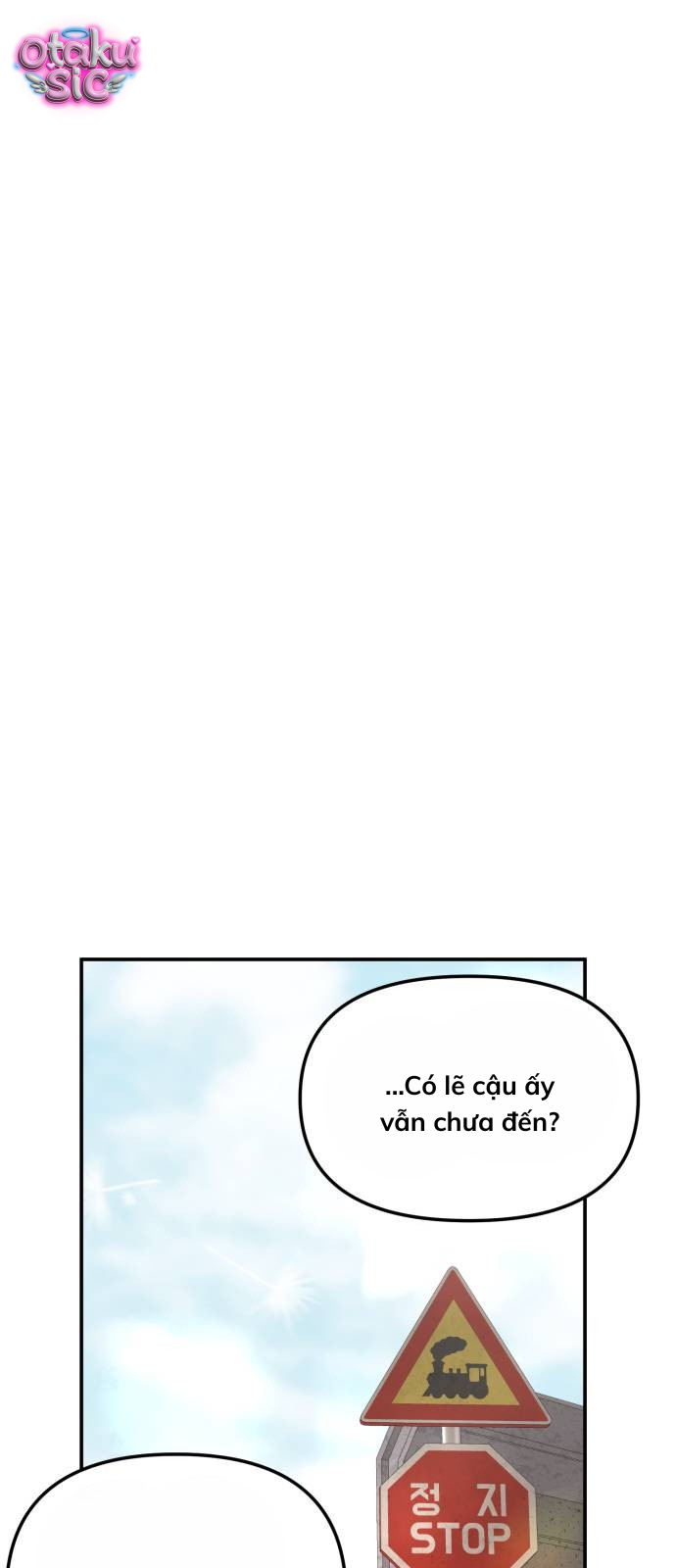 Câu trả lời dành cho cậu - Chap 14 - Trang 57