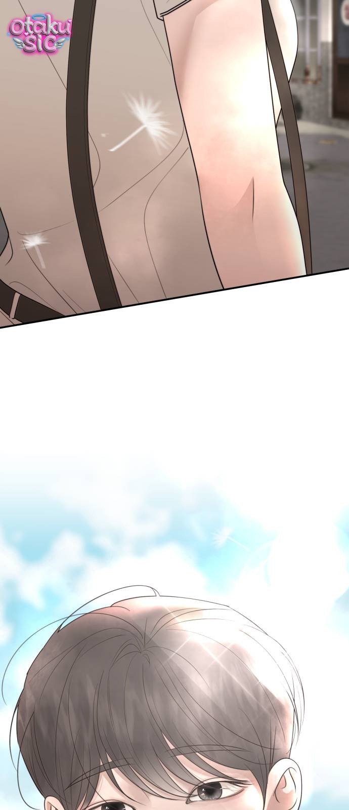 Câu trả lời dành cho cậu - Chap 14 - Trang 61