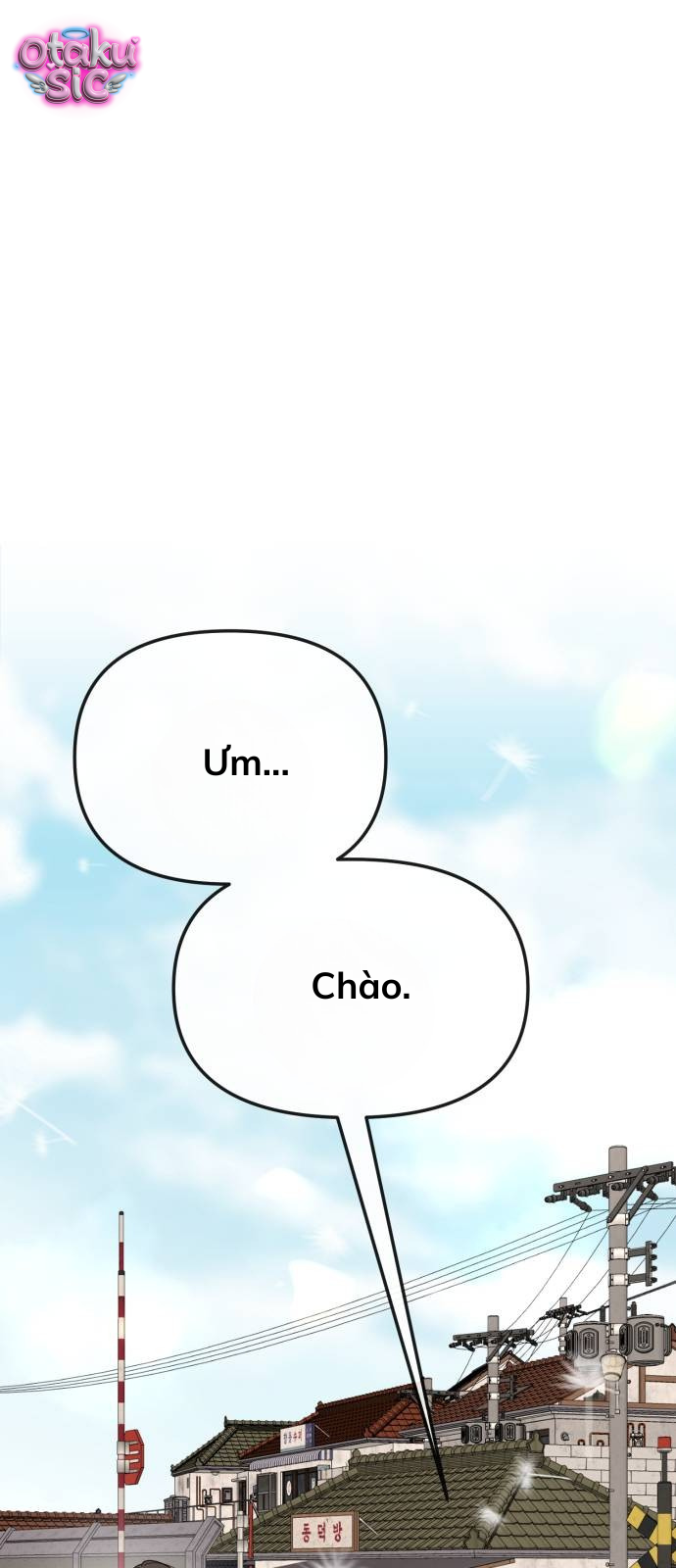 Câu trả lời dành cho cậu - Chap 14 - Trang 63