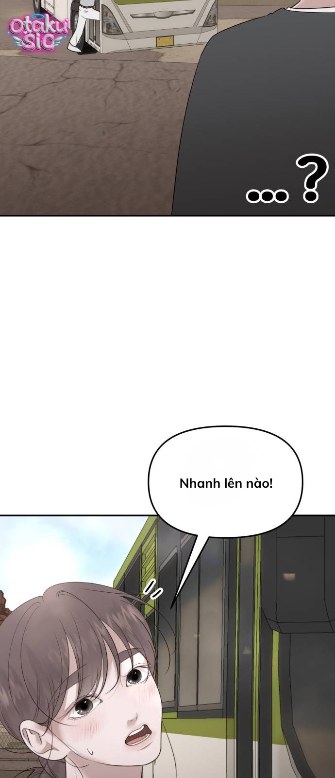 Câu trả lời dành cho cậu - Chap 15 - Trang 12