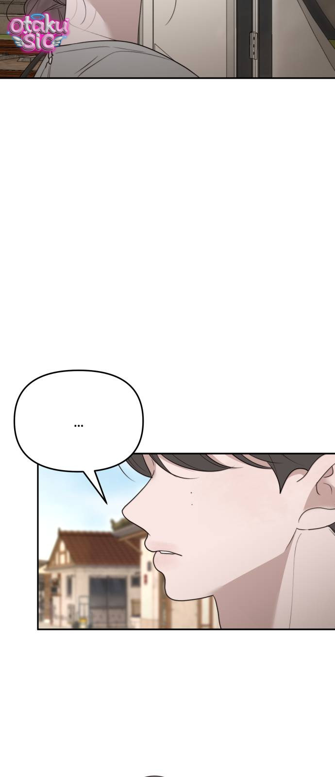 Câu trả lời dành cho cậu - Chap 15 - Trang 13