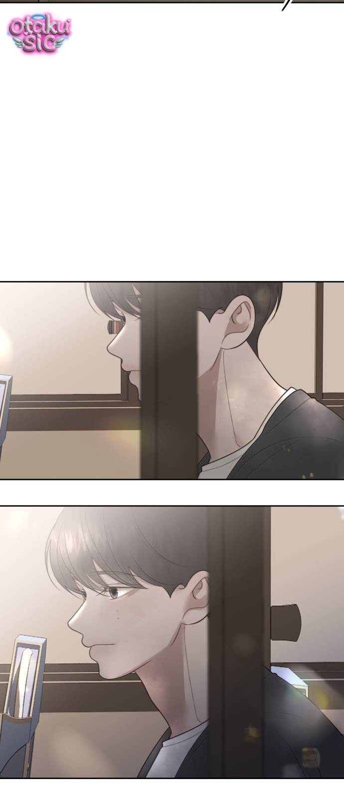 Câu trả lời dành cho cậu - Chap 15 - Trang 23