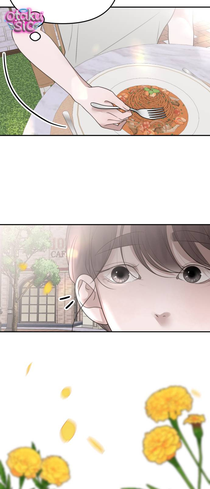 Câu trả lời dành cho cậu - Chap 15 - Trang 34