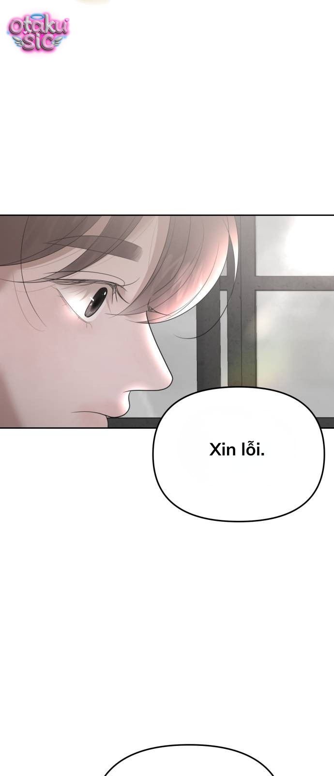 Câu trả lời dành cho cậu - Chap 15 - Trang 38