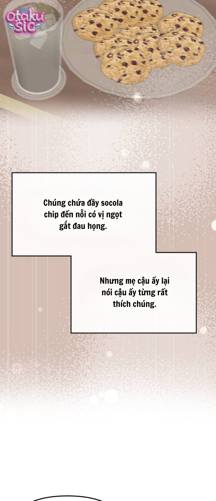 Câu trả lời dành cho cậu - Chap 15 - Trang 44