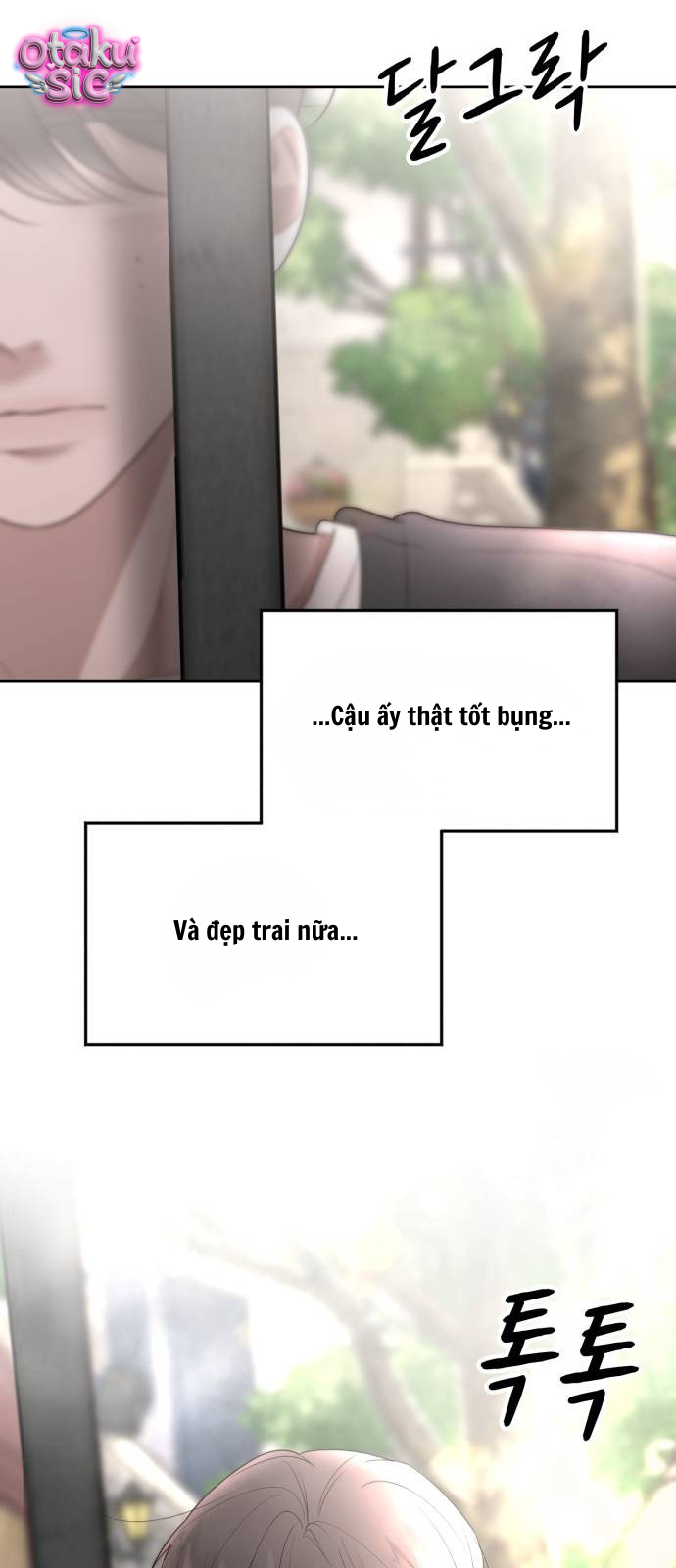 Câu trả lời dành cho cậu - Chap 15 - Trang 47