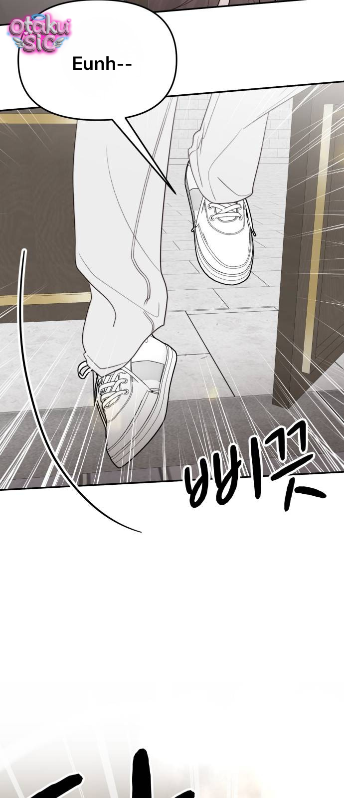 Câu trả lời dành cho cậu - Chap 15 - Trang 59