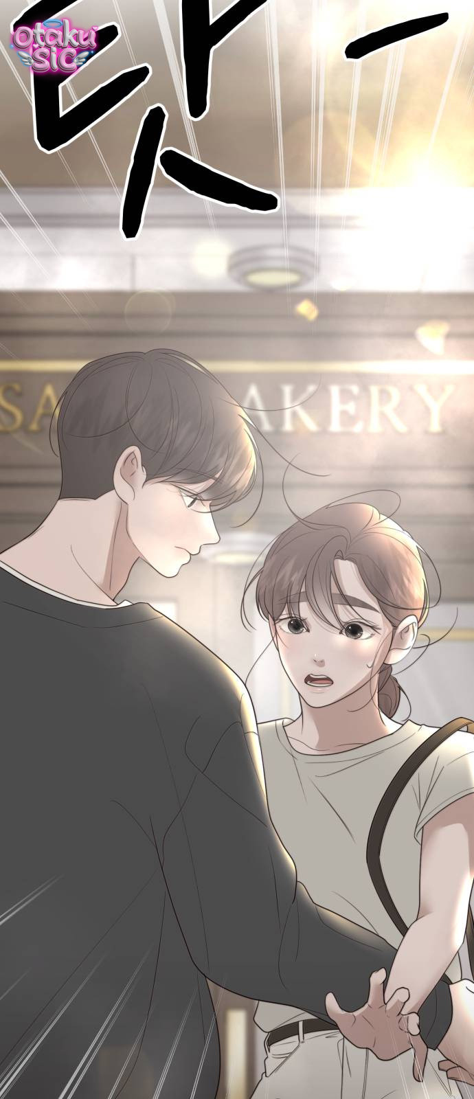 Câu trả lời dành cho cậu - Chap 15 - Trang 60