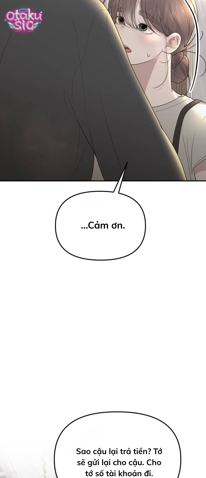 Câu trả lời dành cho cậu - Chap 15 - Trang 62