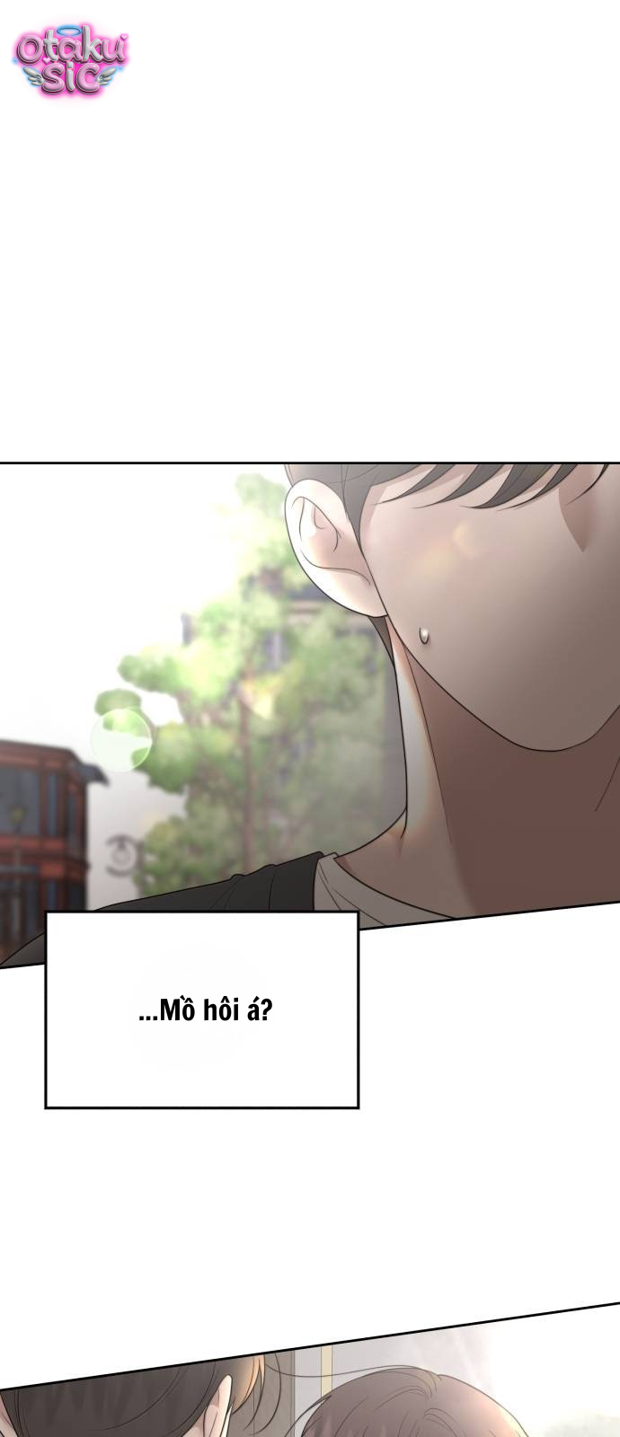 Câu trả lời dành cho cậu - Chap 15 - Trang 65