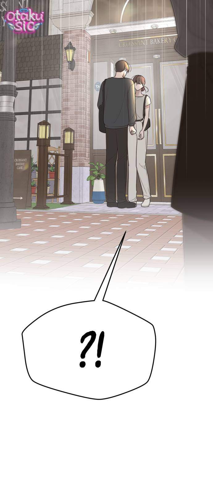 Câu trả lời dành cho cậu - Chap 15 - Trang 67