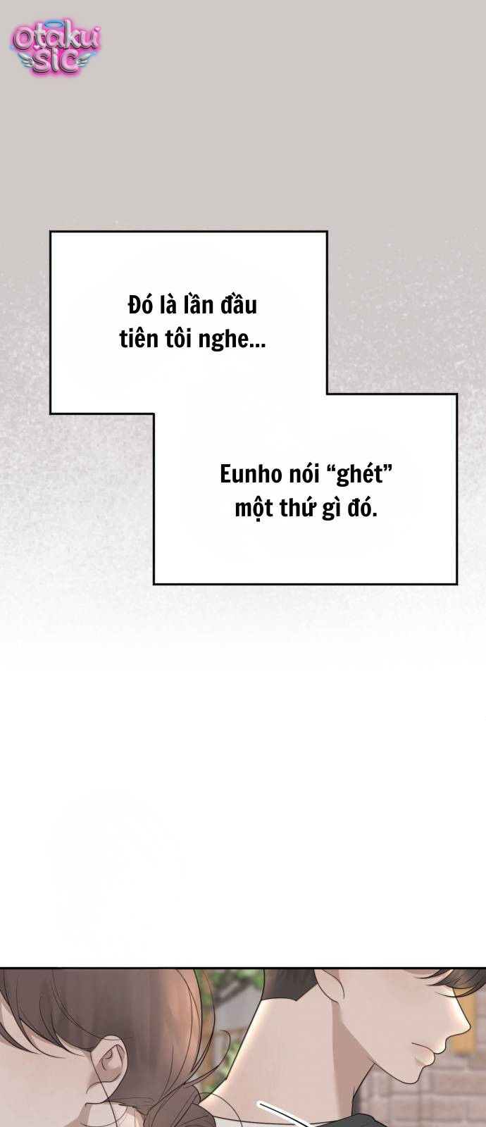 Câu trả lời dành cho cậu - Chap 16 - Trang 13