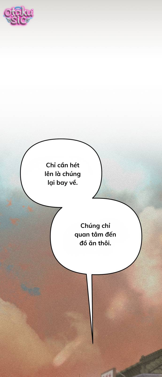 Câu trả lời dành cho cậu - Chap 16 - Trang 17