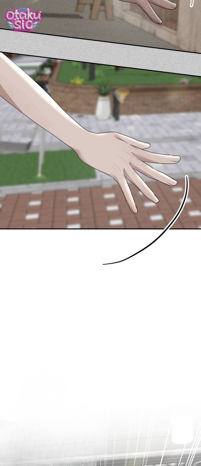 Câu trả lời dành cho cậu - Chap 16 - Trang 19