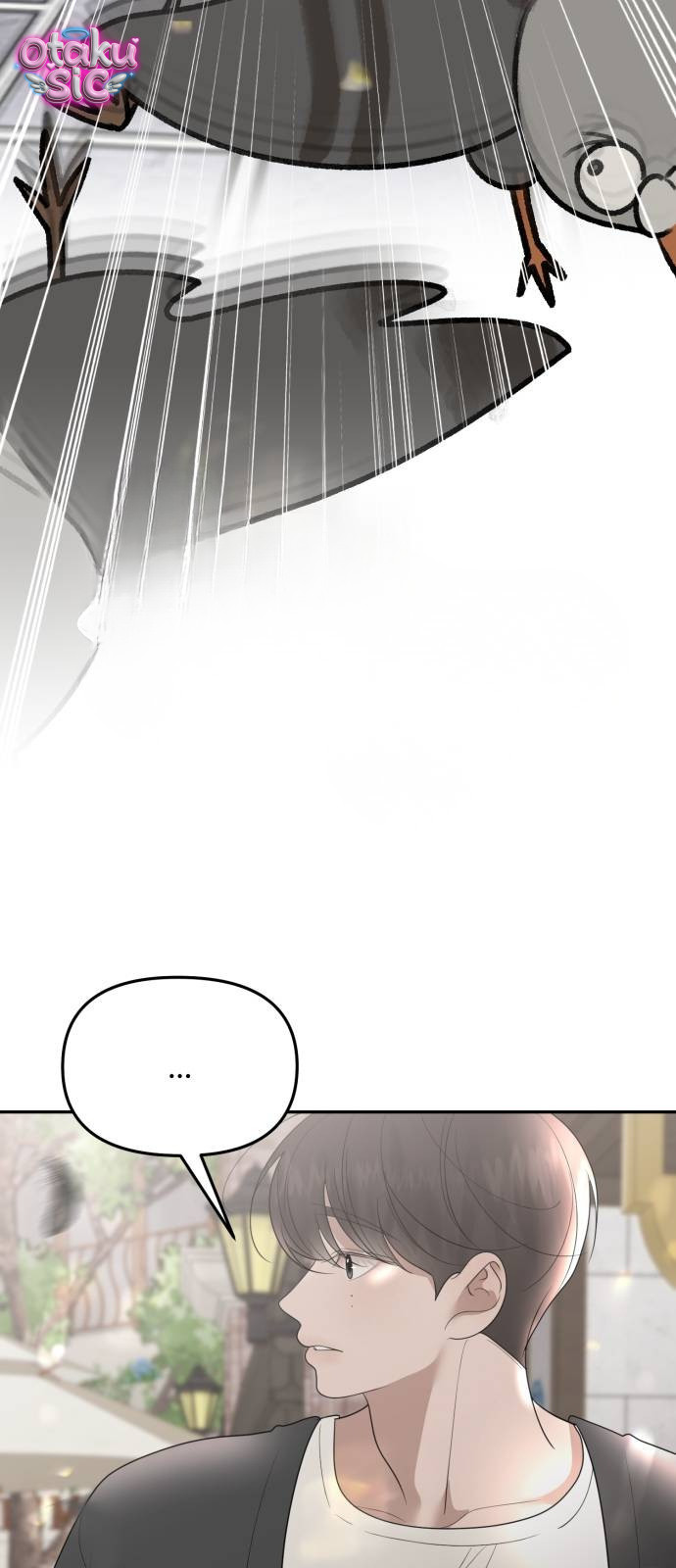 Câu trả lời dành cho cậu - Chap 16 - Trang 21