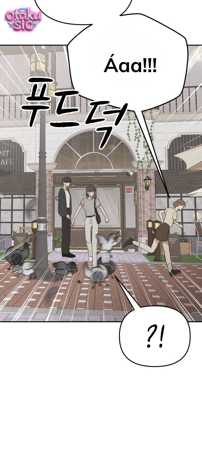 Câu trả lời dành cho cậu - Chap 16 - Trang 23