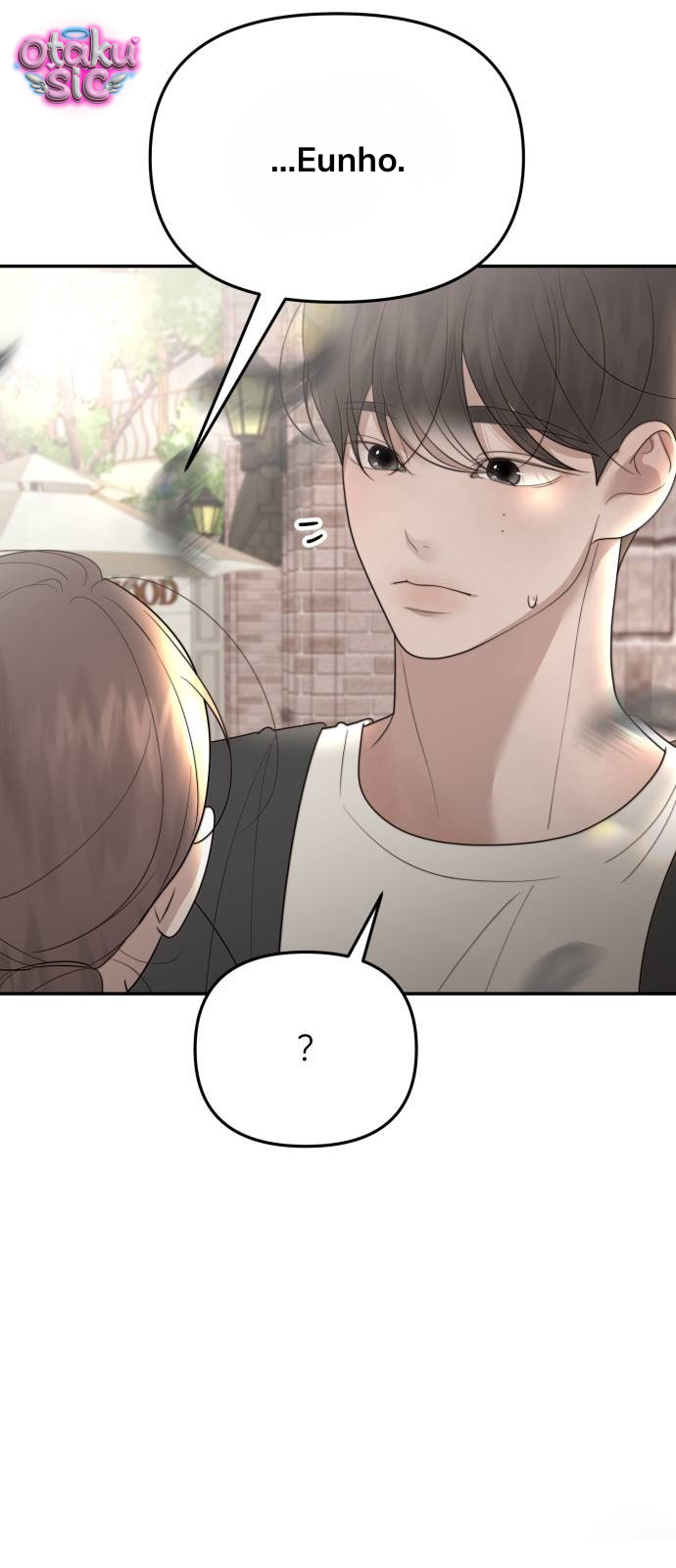 Câu trả lời dành cho cậu - Chap 16 - Trang 28