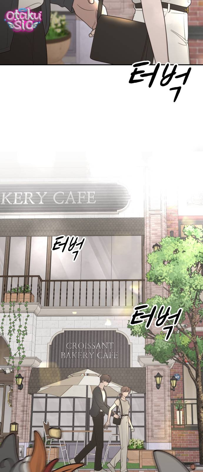 Câu trả lời dành cho cậu - Chap 16 - Trang 33