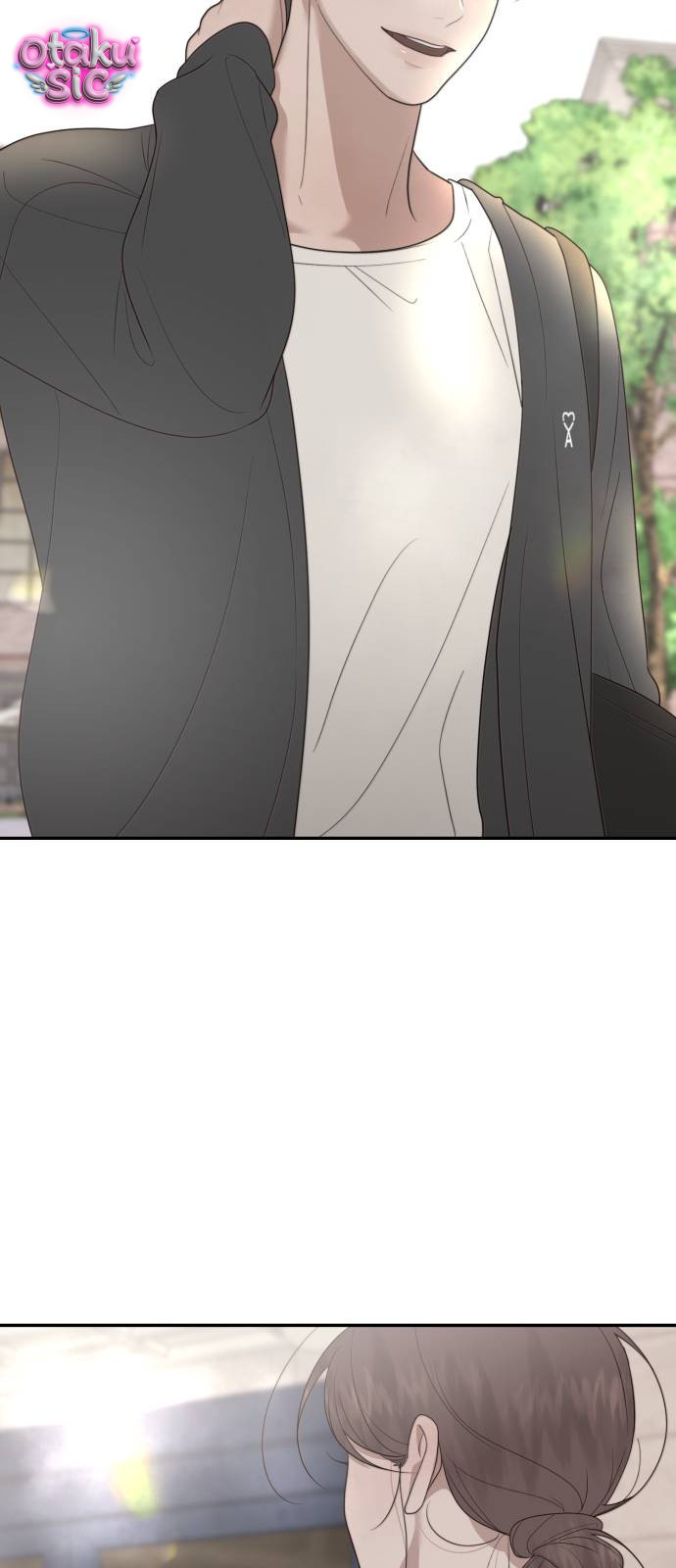 Câu trả lời dành cho cậu - Chap 16 - Trang 38