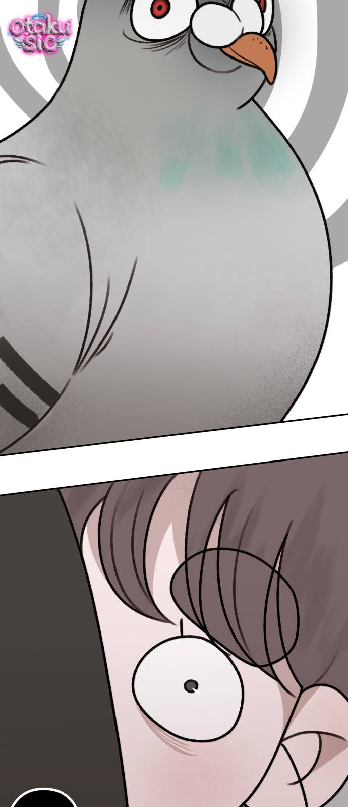 Câu trả lời dành cho cậu - Chap 16 - Trang 6