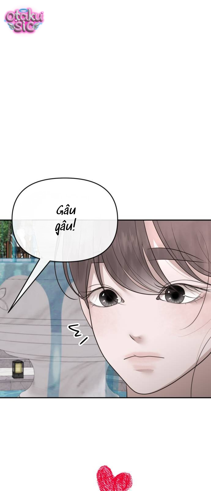 Câu trả lời dành cho cậu - Chap 16 - Trang 54