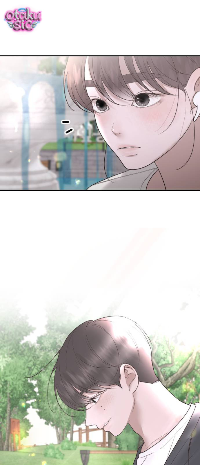 Câu trả lời dành cho cậu - Chap 16 - Trang 57