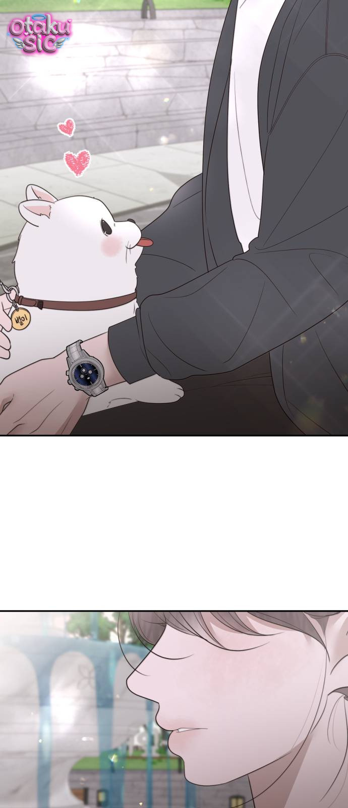 Câu trả lời dành cho cậu - Chap 16 - Trang 58