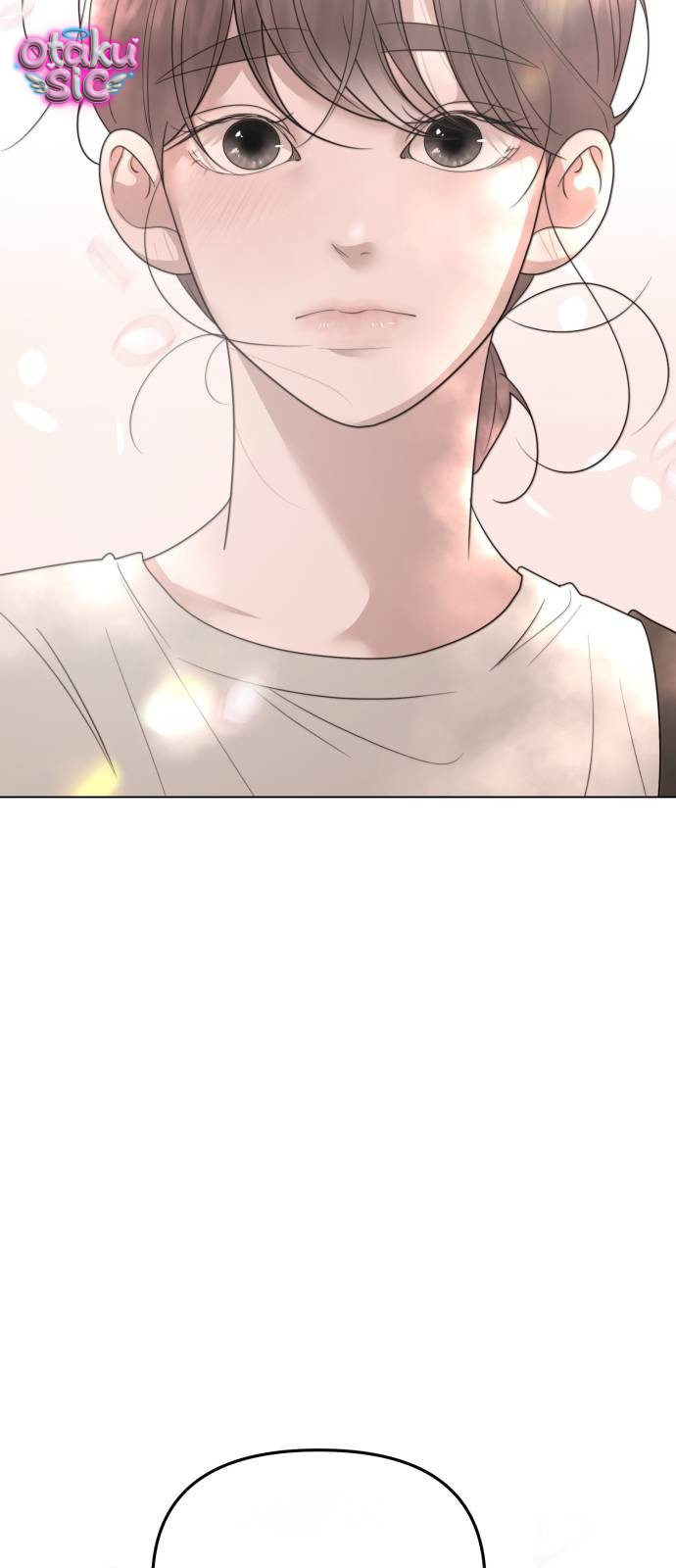 Câu trả lời dành cho cậu - Chap 17 - Trang 21