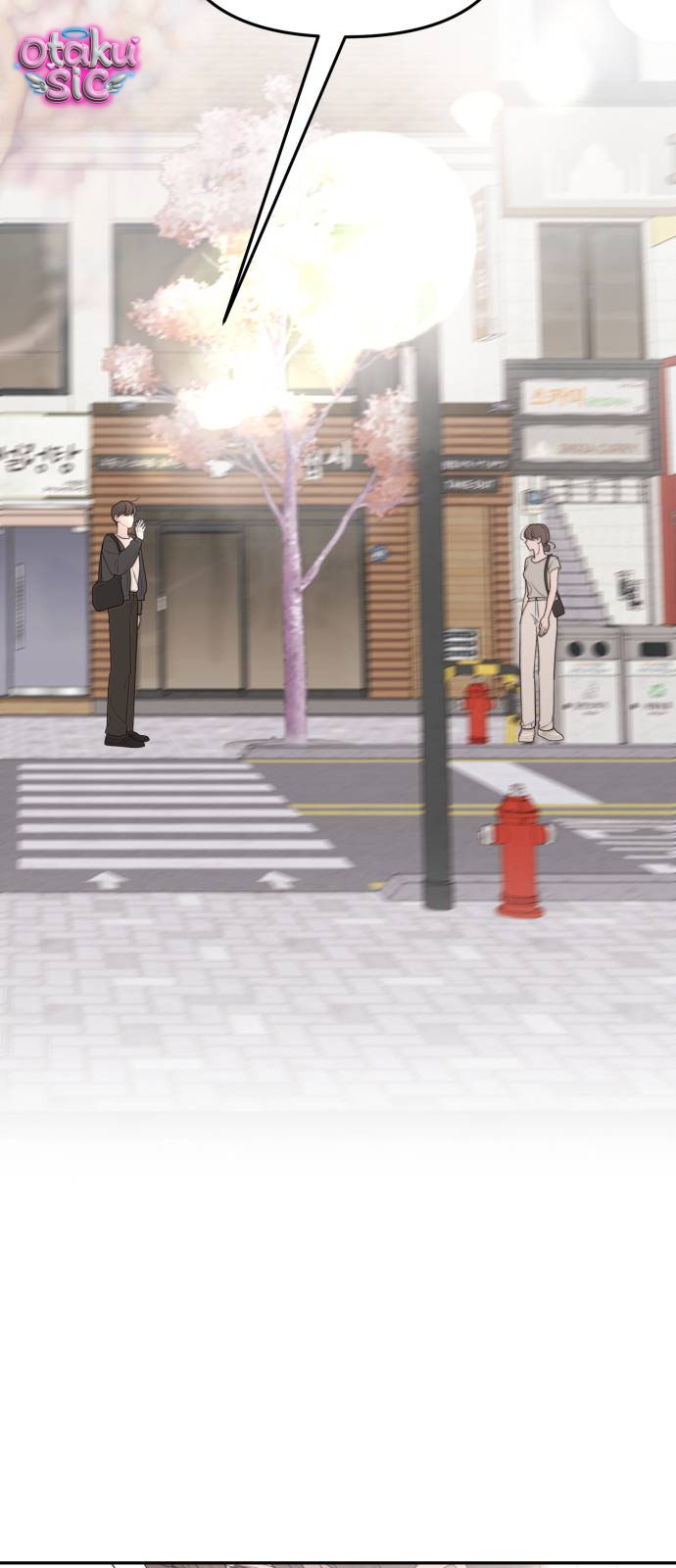 Câu trả lời dành cho cậu - Chap 17 - Trang 33
