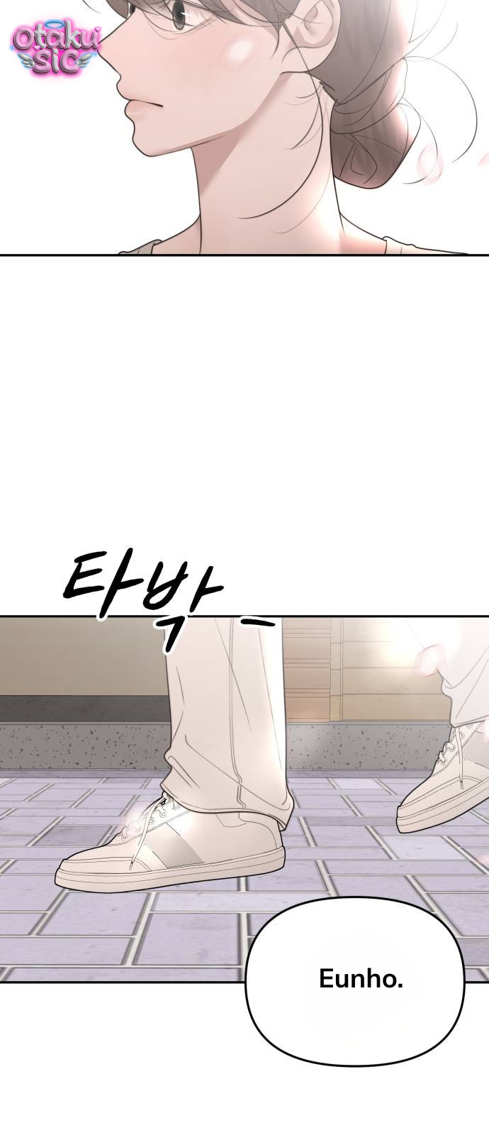 Câu trả lời dành cho cậu - Chap 17 - Trang 34