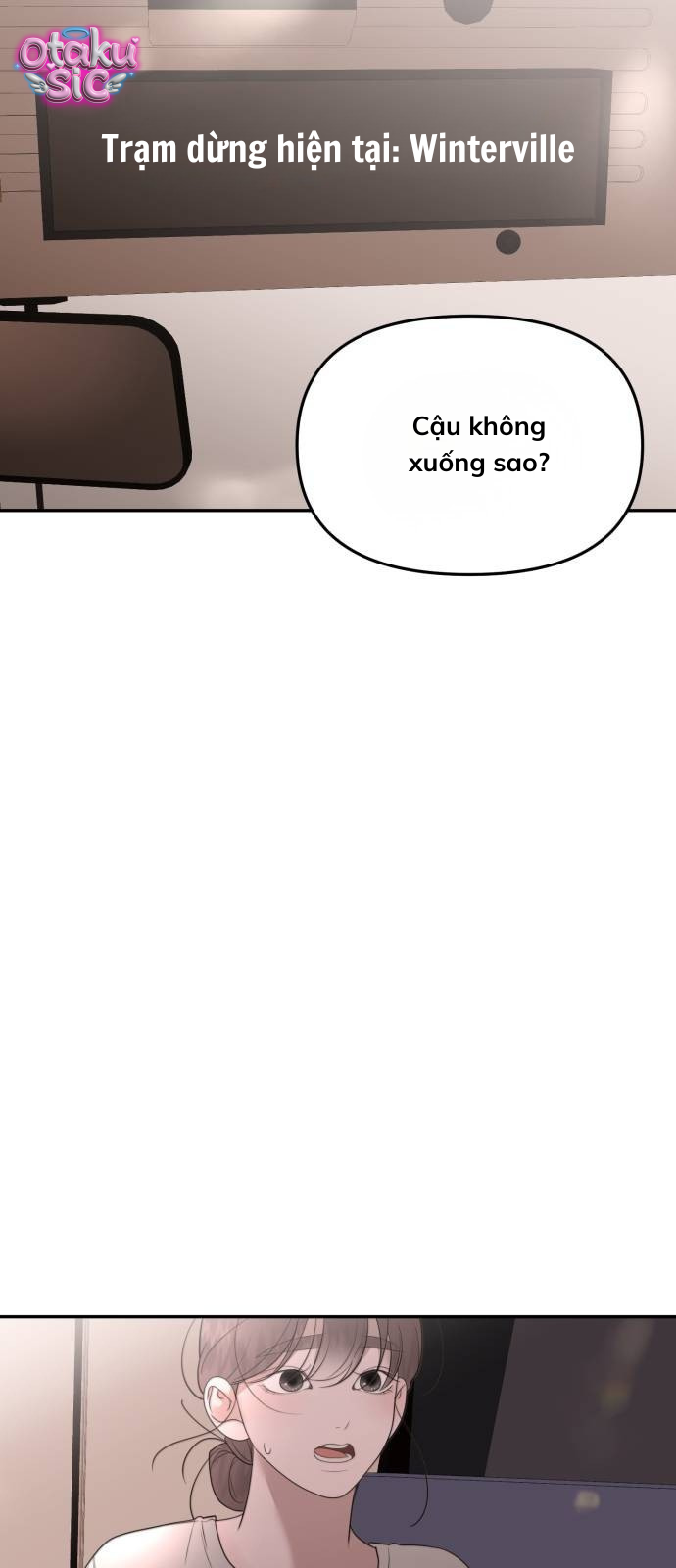 Câu trả lời dành cho cậu - Chap 17 - Trang 51