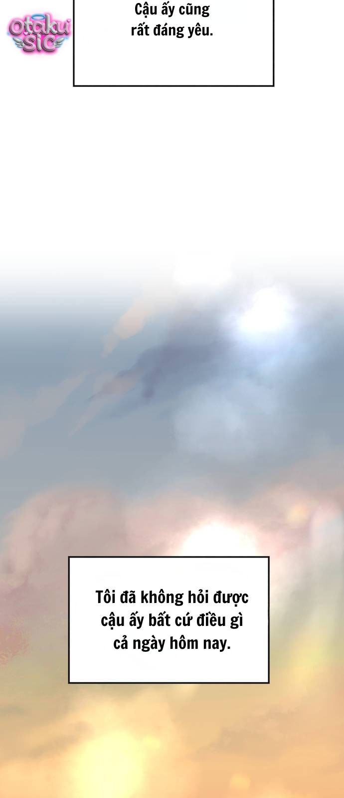Câu trả lời dành cho cậu - Chap 17 - Trang 55
