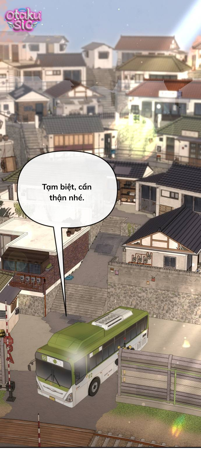 Câu trả lời dành cho cậu - Chap 17 - Trang 59