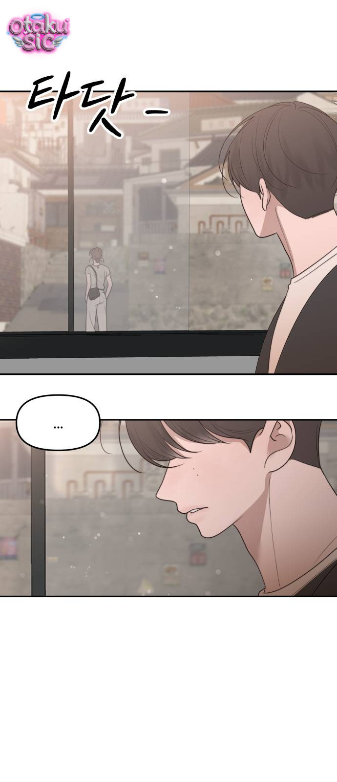 Câu trả lời dành cho cậu - Chap 17 - Trang 60