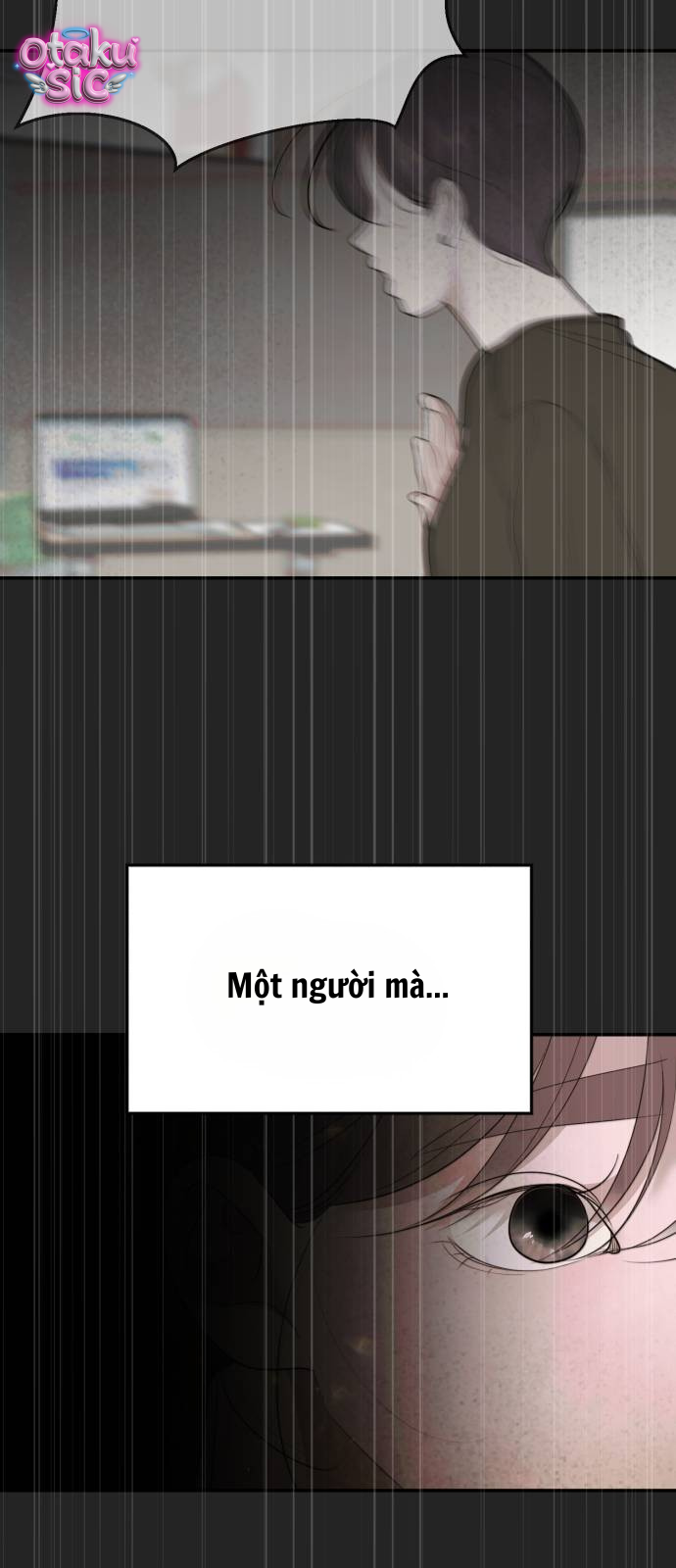 Câu trả lời dành cho cậu - Chap 17 - Trang 66