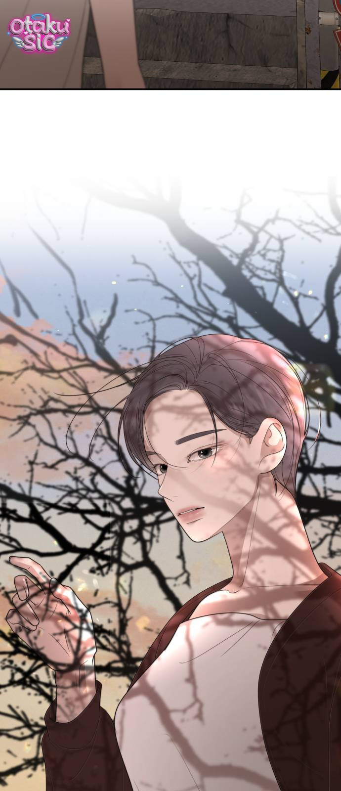 Câu trả lời dành cho cậu - Chap 17 - Trang 68