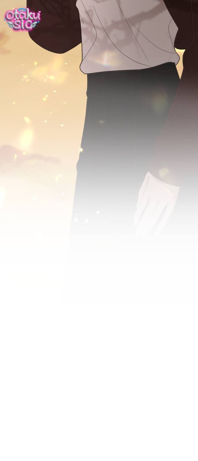 Câu trả lời dành cho cậu - Chap 17 - Trang 69