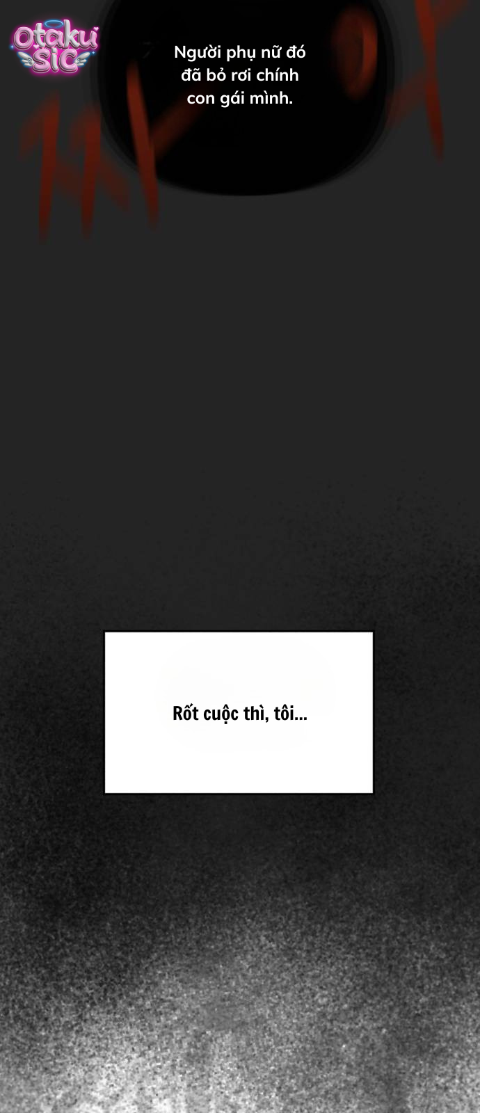 Câu trả lời dành cho cậu - Chap 18 - Trang 12