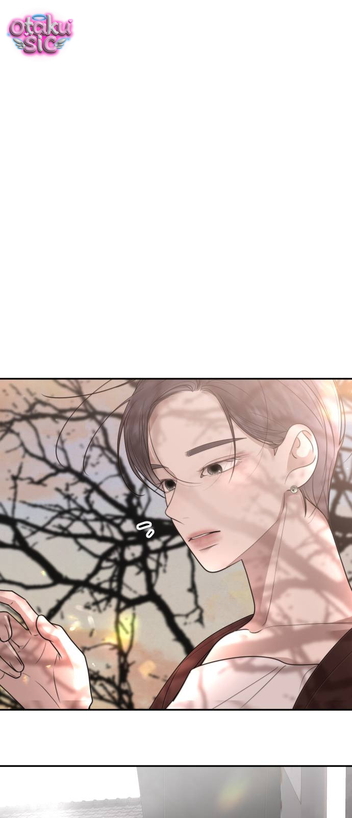 Câu trả lời dành cho cậu - Chap 18 - Trang 17